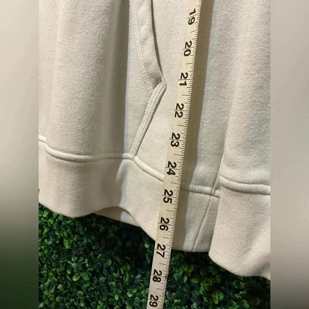Kids Carhatt | Relaxed Fit Midweight logo graphic Hoodie | Size XL (16-18)